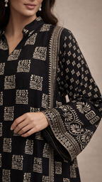A108 – Maitha Dawn Daraa