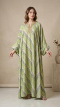 A140 – Maya Daraa 2-Piece Set