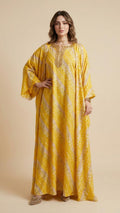 A141 – Shams Daraa 2-Piece Set