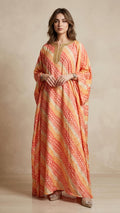 A142 – Marjan Daraa 2-Piece Set