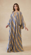A143 – Loulwa Daraa 2-Piece Set