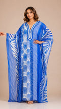 A149 – Bayan Daraa