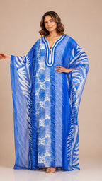 A149 – Bayan Daraa