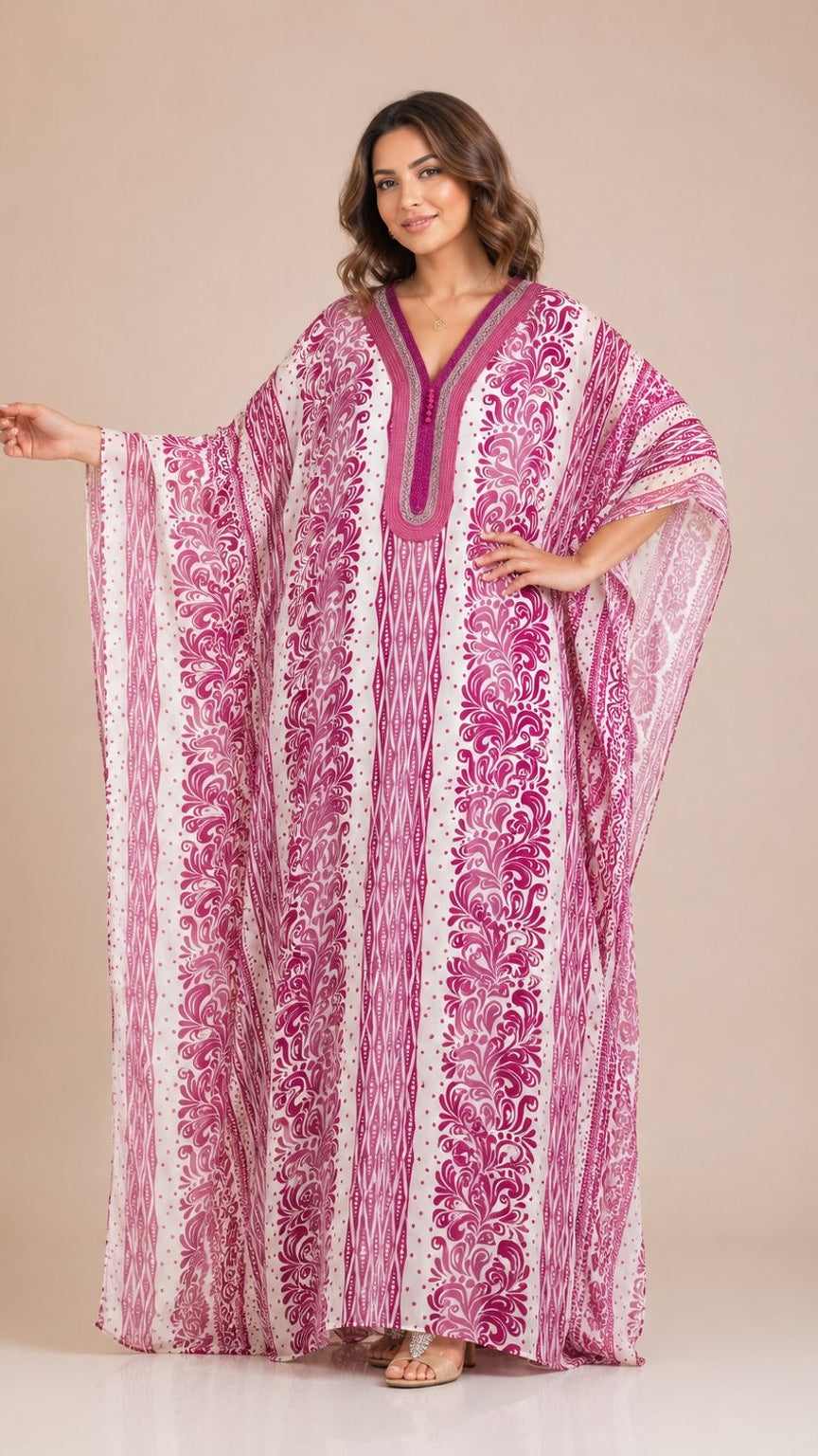 A150 – Lina Daraa
