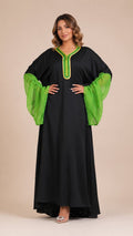 A153 – Rahaf Daraa