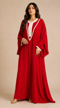 A157 – Anwar Daraa 3-Piece Set