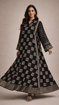 A108 – Maitha Dawn Daraa