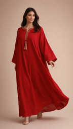 A104 – Shaikha Daraa