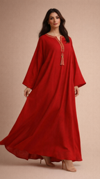 A104 – Shaikha Daraa