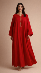 A104 – Shaikha Daraa