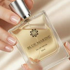 بلو مارين – عطر مركز (50 مل)
