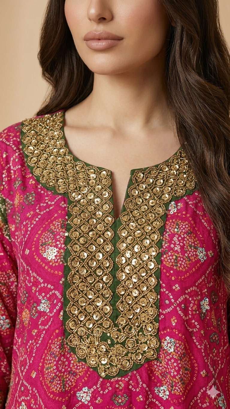 A100 – Shamma Daraa – A100 – شما درّاعة – Khaleeji daraa درّاعة خليجية فاخرة styled لوك