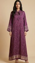 A107 – Refal Velvet Daraa