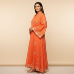 A129 – Hessa Daraa — Orange