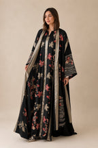 A146 – Aroob Bisht 3-Piece Set