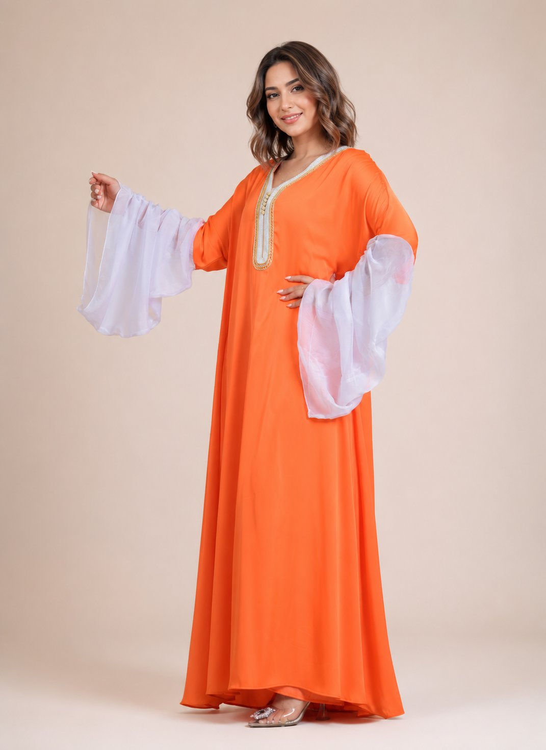 A154 – Hana Daraa