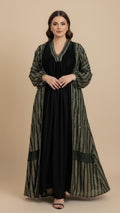 A51 – Maysoon 2-Piece Set