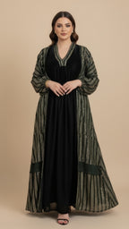 A51 – Maysoon 2-Piece Set
