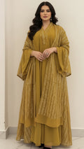 A53 – Amira 2-Piece Set
