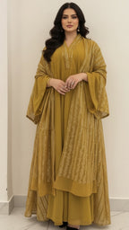 A53 – Amira 2-Piece Set