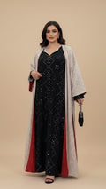 A57 – Bahar Bisht 2-Piece Set