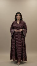 A83 – Amira Bisht
