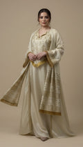 A88 – Aljazi 2-Piece Daraa Set