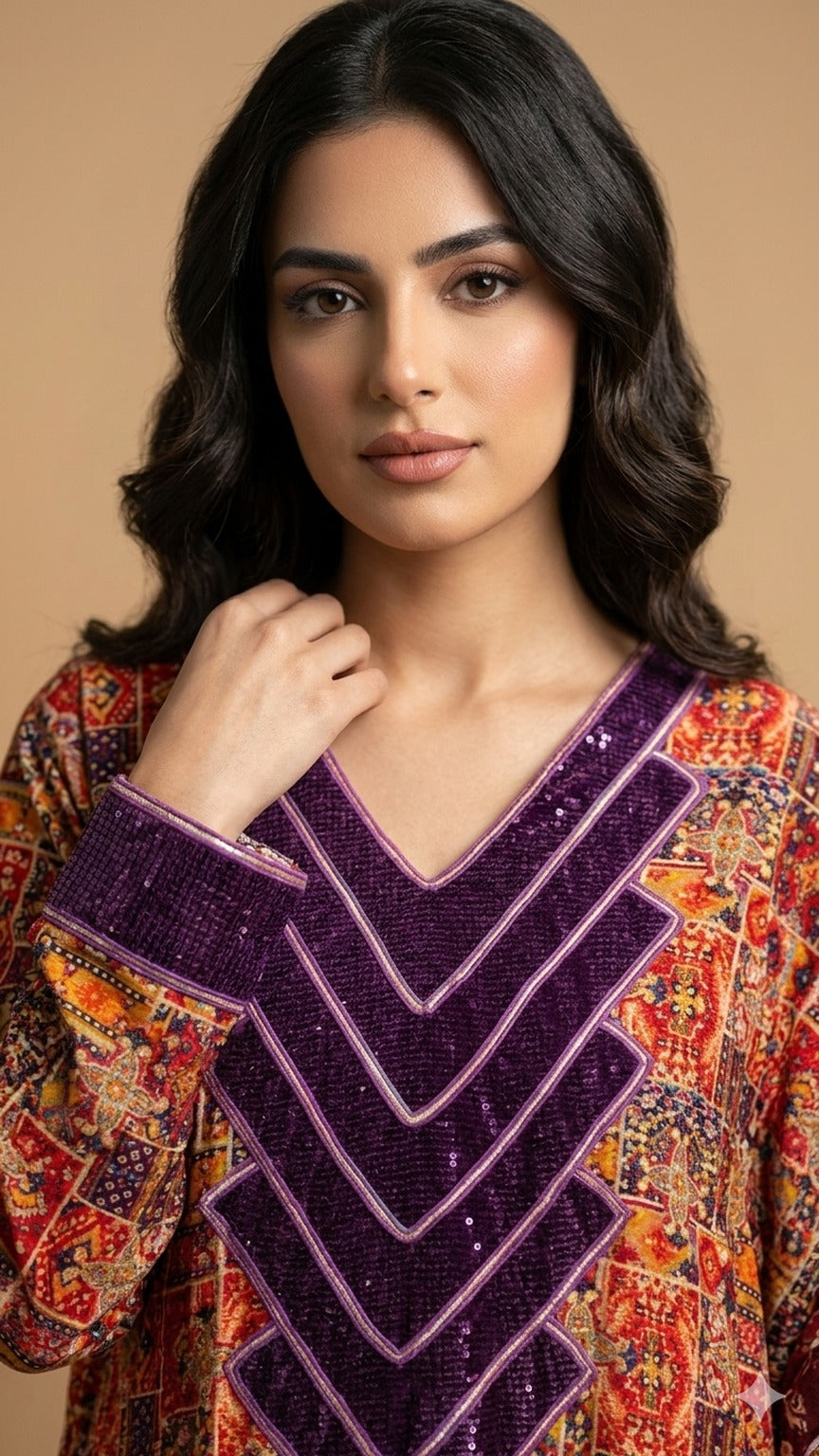 A99 – Salwa Daraa