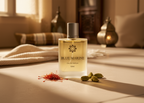 بلو مارين – عطر مركز (50 مل)